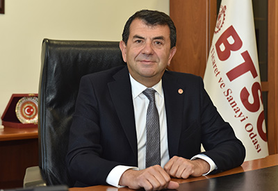 02 Ali Uğur.jpg